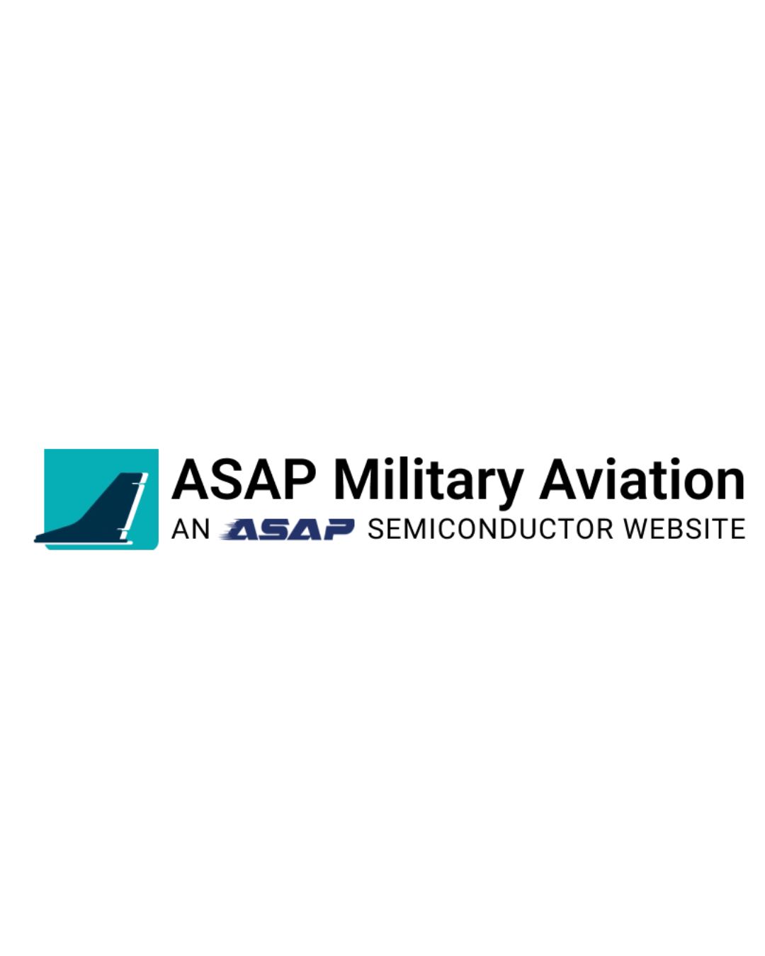 ASAP Military Aviation